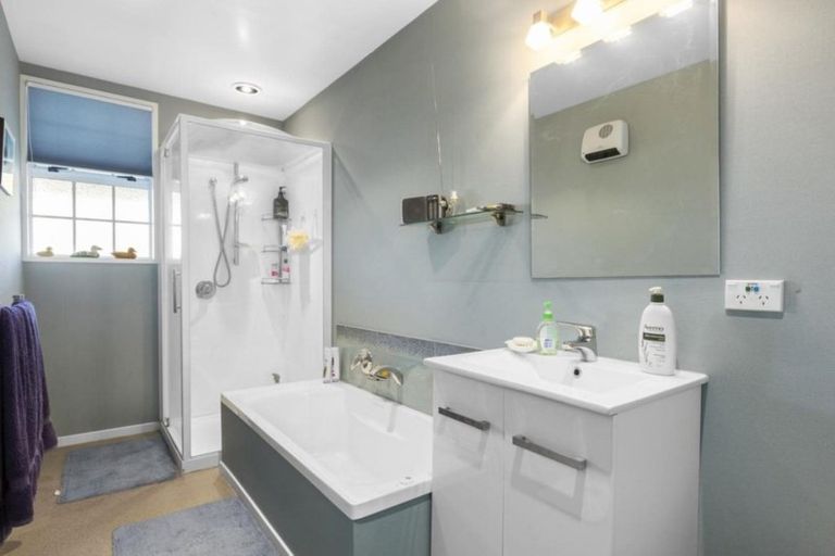 Photo of property in 80 Albert Street, Saint Clair, Dunedin, 9012