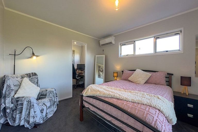 Photo of property in 3a Western Street, Matamata, 3400