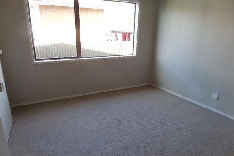 Photo of property in 1/67 Bairds Road, Otara, Auckland, 2023