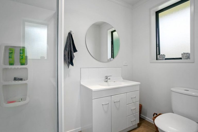 Photo of property in 23 Burr Street, Cambridge, 3434