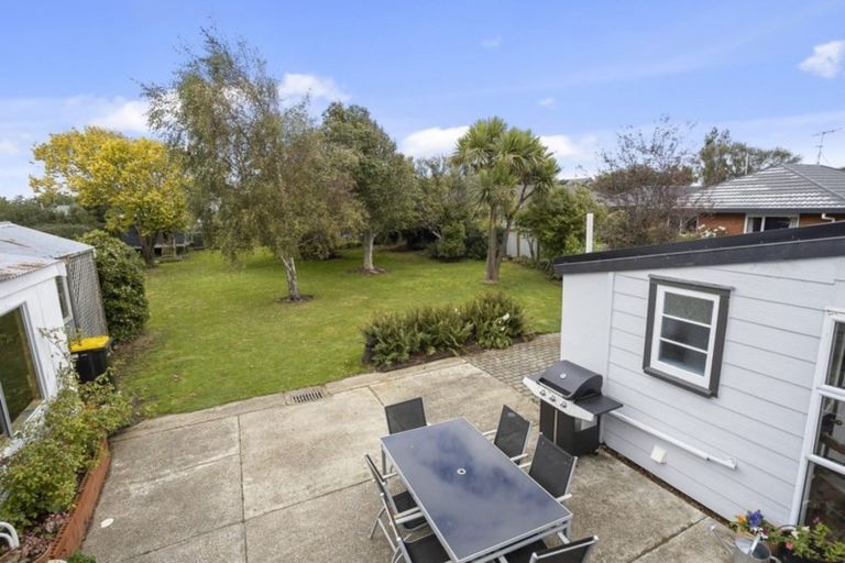 Photo of property in 41 Elgin Street, Grasmere, Invercargill, 9810