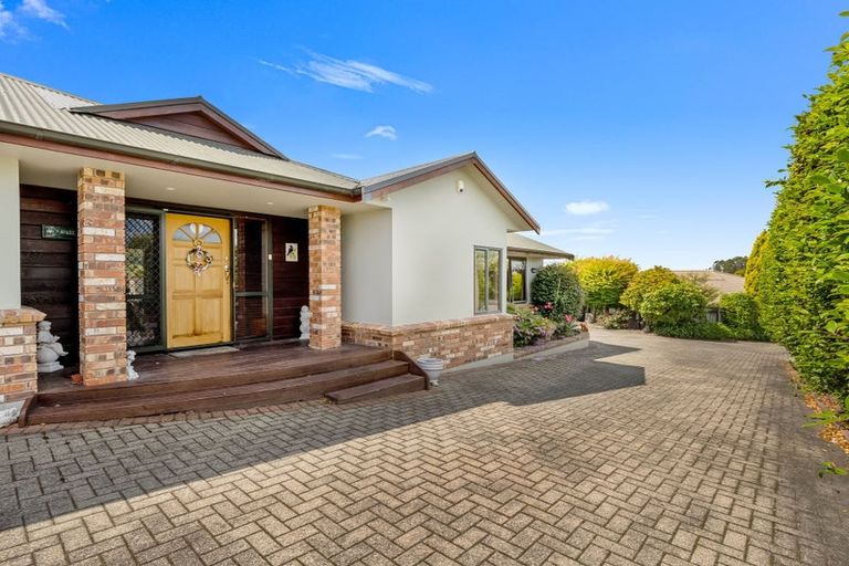 Photo of property in 44 Hodgkins Street, Pukehangi, Rotorua, 3015
