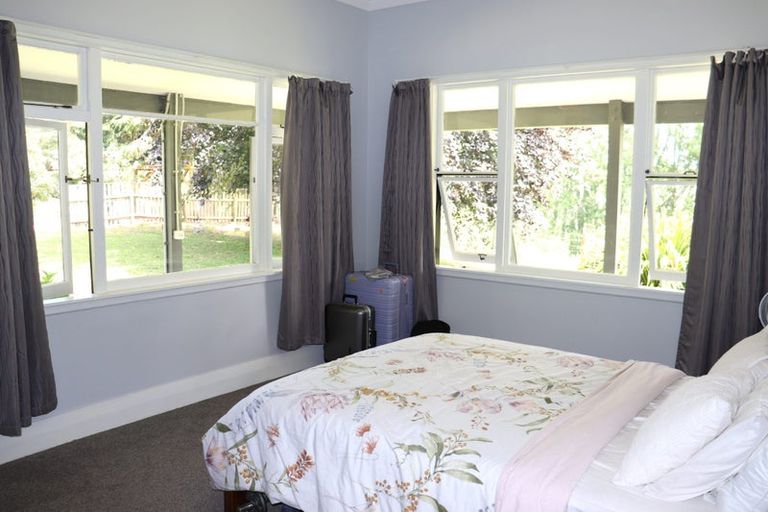 Photo of property in 130 Maudes Road, Deborah, Oamaru, 9492