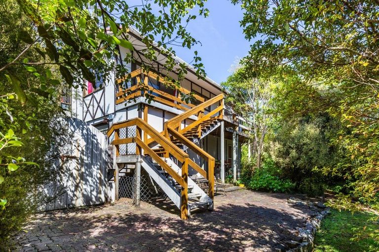 Photo of property in 2 Taringa Avenue, Kuratau, Turangi, 3381