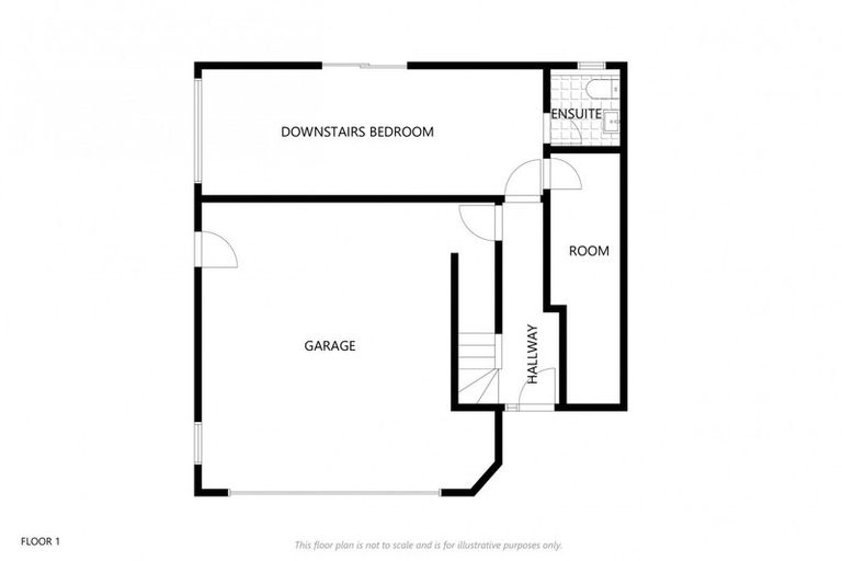 Photo of property in 62 Trelawney Road, Wainuiomata, Lower Hutt, 5014