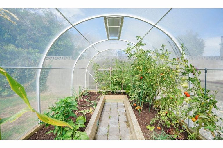 Photo of property in 359 Saint Andrew Street, Glengarry, Invercargill, 9810