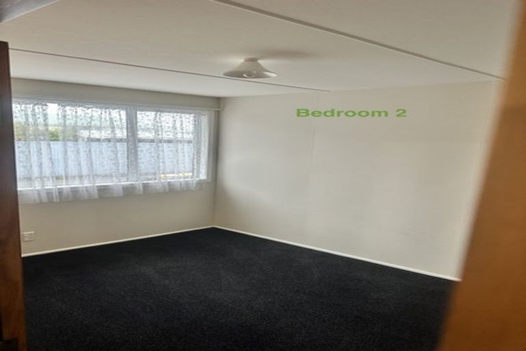 Photo of property in 92 Gibson Quay, Hokitika, 7810