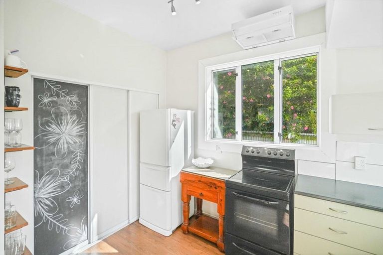 Photo of property in 25 Frankleigh Street, Somerfield, Christchurch, 8024