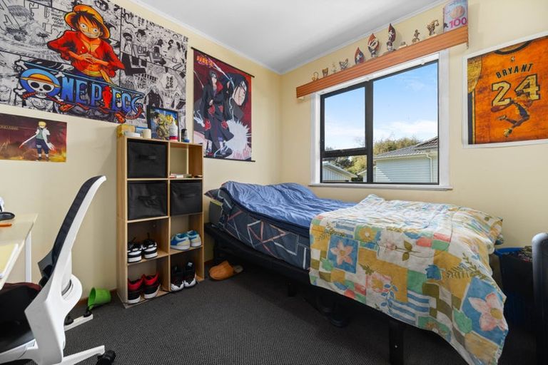 Photo of property in 37 Antrim Crescent, Otara, Auckland, 2023