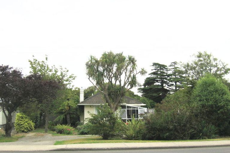 Photo of property in 20 Mangaroa Hill Road, Maoribank, Upper Hutt, 5018