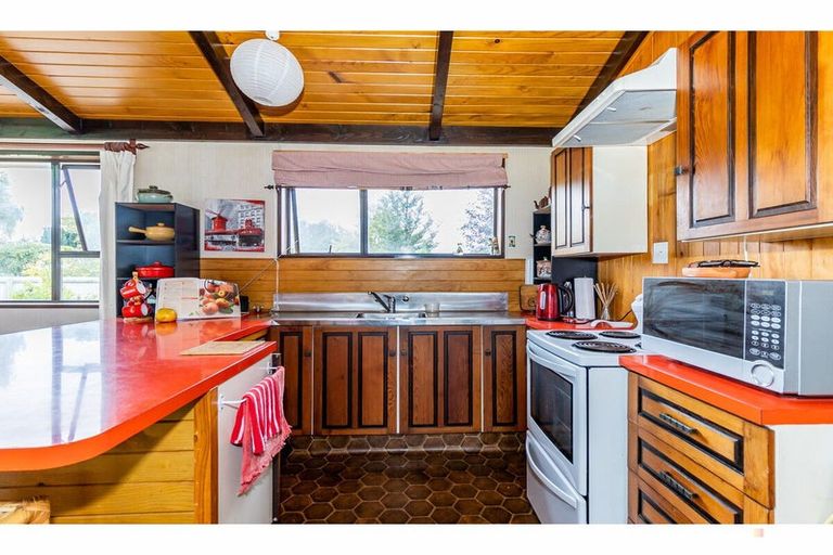 Photo of property in 19 Smith Street, Waimate, 7924