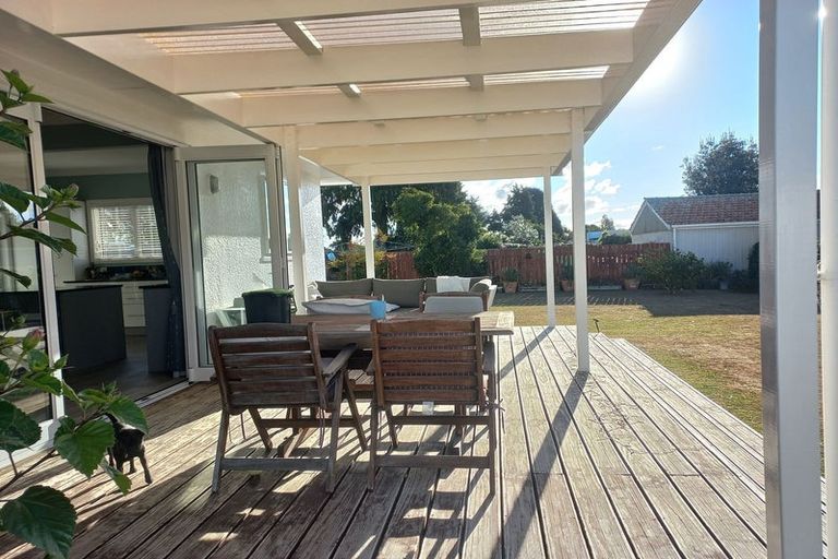 Photo of property in 6 Francis Street, Whakatane, 3120