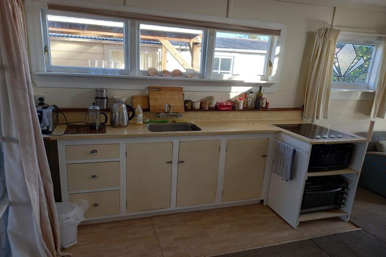 Photo of property in 98 Billens Avenue, Springston, Christchurch, 7674
