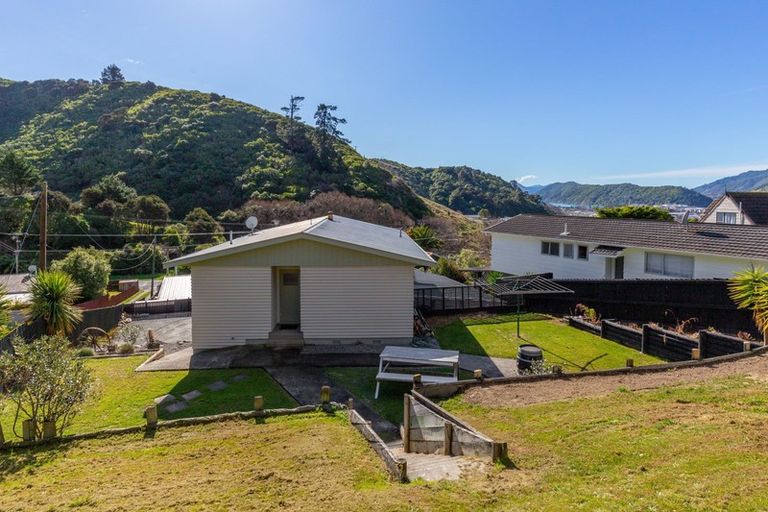 Photo of property in 82 Scotland Street, Picton, 7220