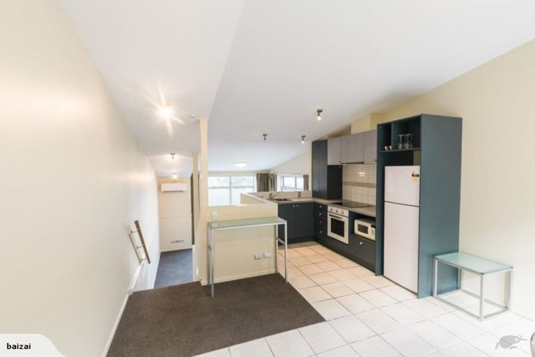 Photo of property in Greenstone Terraces, 13/716 Frankton Road, Queenstown, 9300