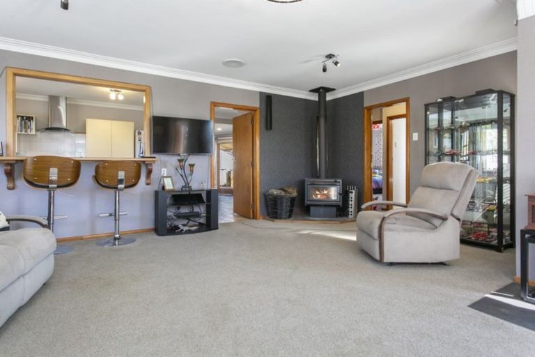 Photo of property in 1 Haig Road, Matamata, 3400