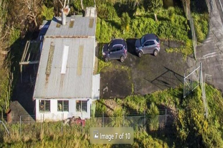 Photo of property in 1/1327 Alfriston Road, Alfriston, Auckland, 2576