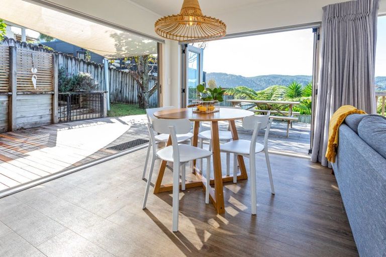 Photo of property in 125b Bruce Wallace Place, Whangamata, 3620