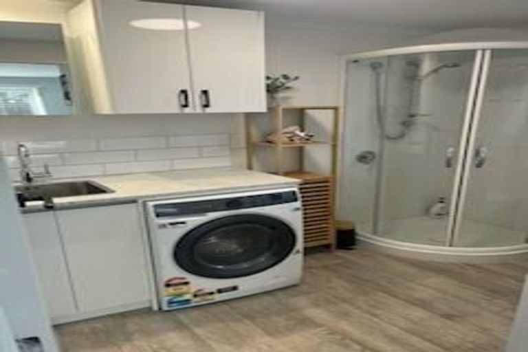 Photo of property in 74-76 Russel Street, Gladstone, Invercargill, 9810