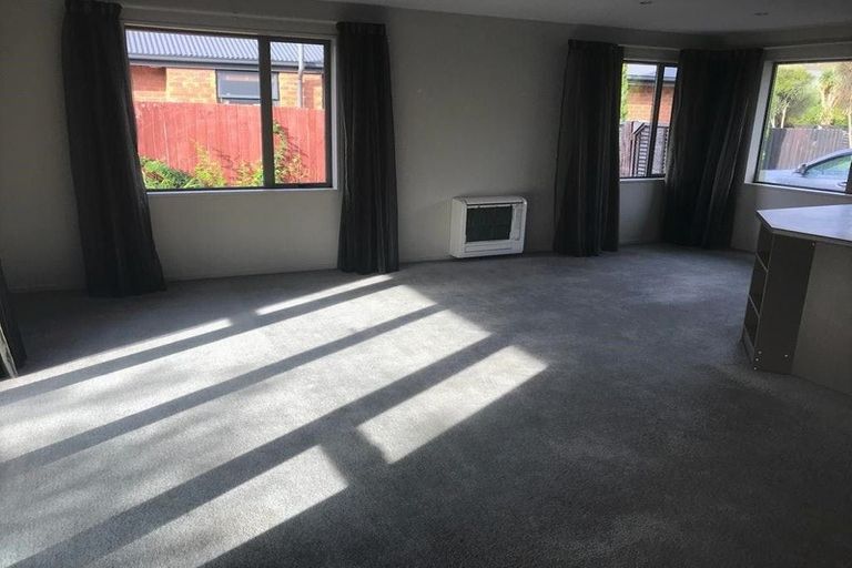 Photo of property in 9 Hamlet Lane, Heathcote Valley, Christchurch, 8022