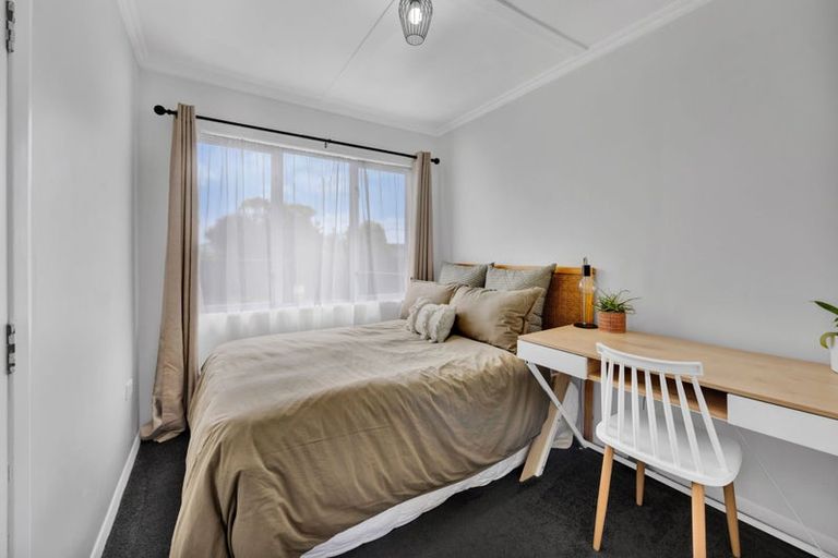 Photo of property in 37 Antonio Street, Stratford, 4332