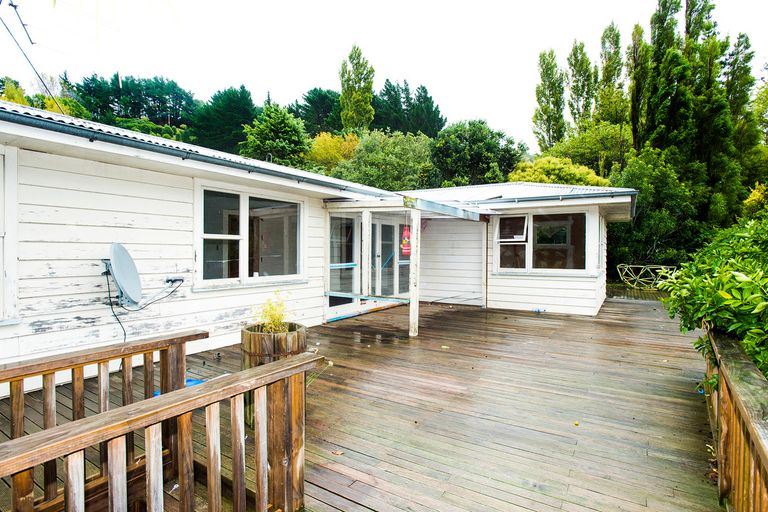 Photo of property in 81 Endcliffe Road, Kaiti, Gisborne, 4010
