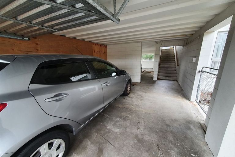 Photo of property in 2 Douglas Street, Lincoln, 7608