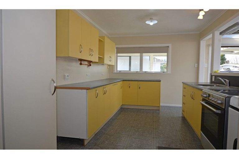 Photo of property in 11 Galway Street, Kawerau, 3127