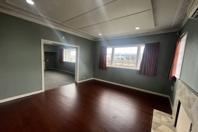 Photo of property in 109 Avalon Drive, Nawton, Hamilton, 3200