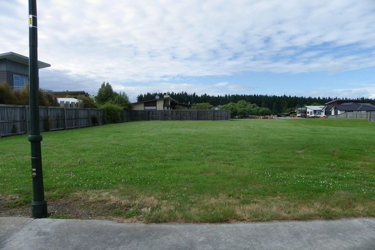 Photo of property in 5 Swyncombe Place, Kaikoura Flat, Kaikoura, 7371