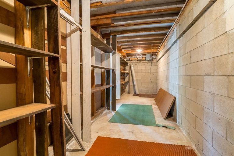 Photo of property in 106a Ravelston Street, Musselburgh, Dunedin, 9013