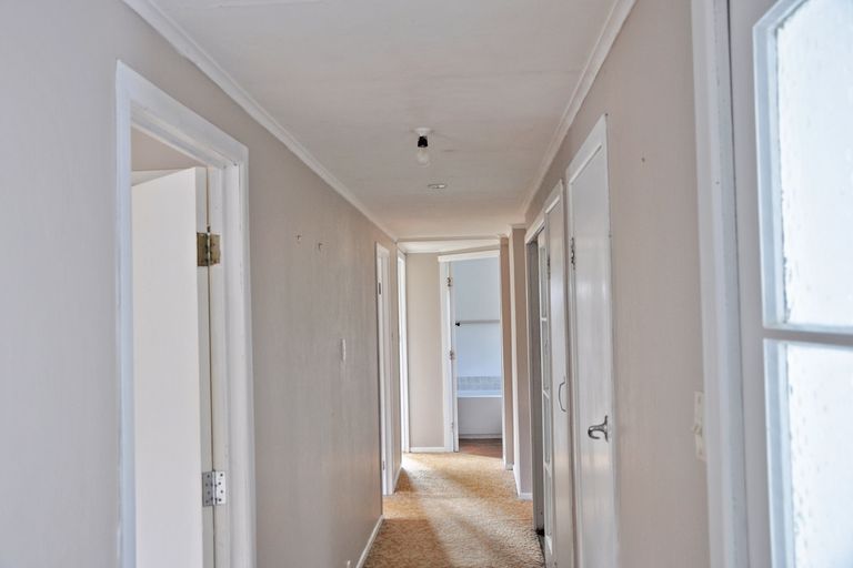 Photo of property in 24 School Road, Wellsford, 0900