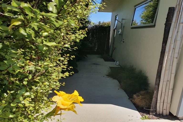 Photo of property in 21 Memorial Drive, Motueka, 7120