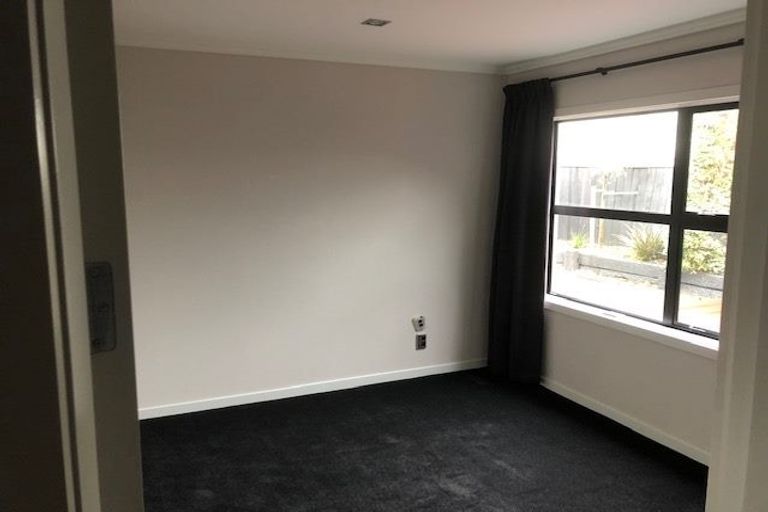 Photo of property in 7a Florence Avenue, Palmerston North, 4414