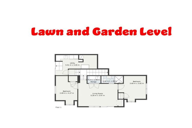 Photo of property in 5 Fowler Access Road, Puhoi, Warkworth, 0994