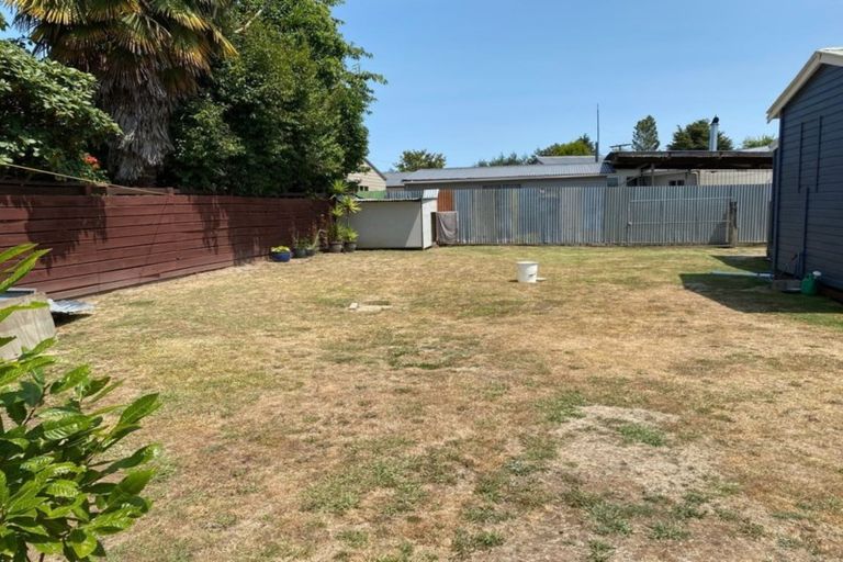 Photo of property in 26a Huamai Street, Mangakino, 3421