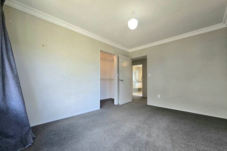Photo of property in 18 Harbour Drive, Otumoetai, Tauranga, 3110