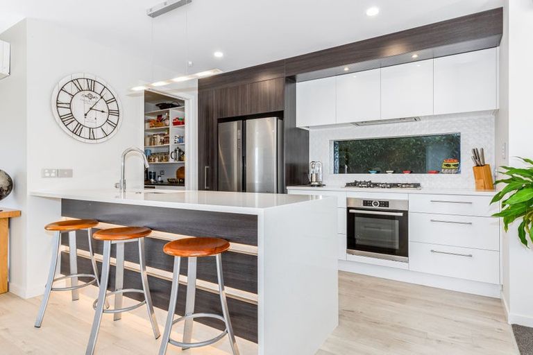 Photo of property in 187 Navigation Drive, Whitby, Porirua, 5024