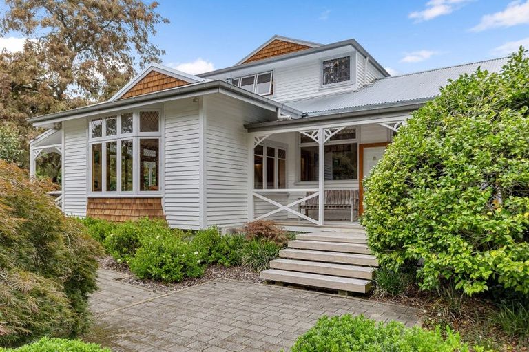 Photo of property in 34 Te Awa Lane, Tamahere, Hamilton, 3283