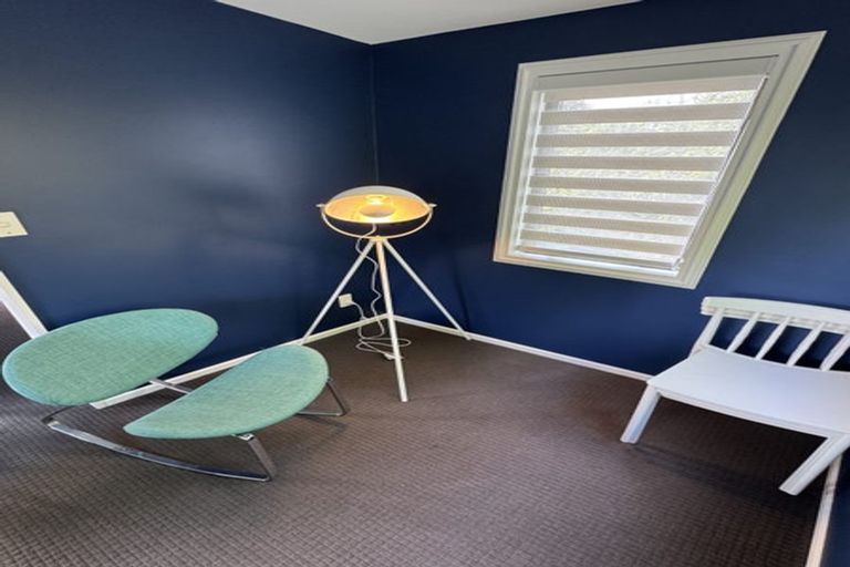 Photo of property in 29 Hanmer Street, Linwood, Christchurch, 8011