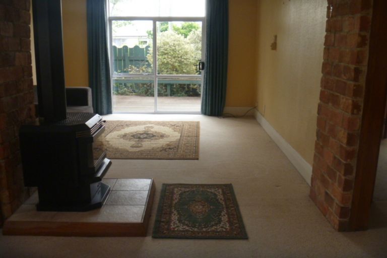 Photo of property in 1a Samson Street, Alexandra, 9320