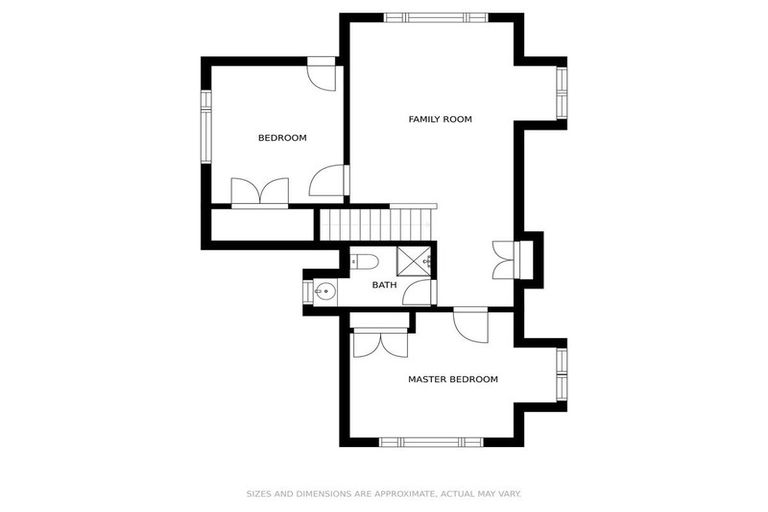 Photo of property in 3 Granville Terrace, Belleknowes, Dunedin, 9011