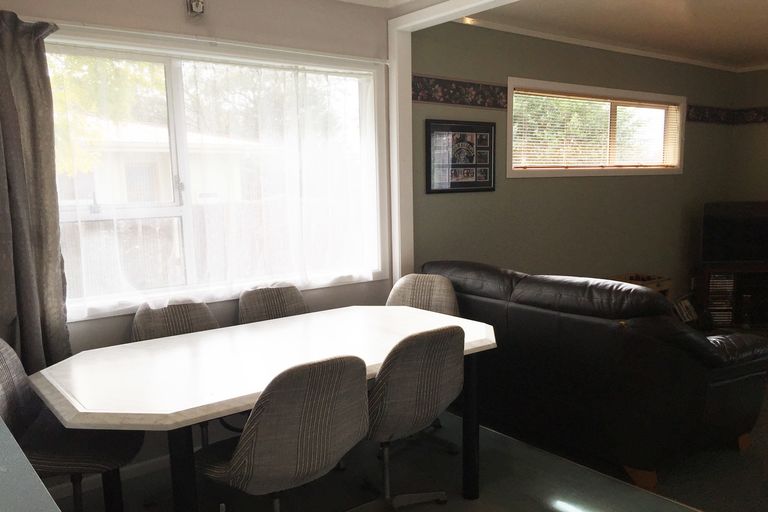 Photo of property in 161 Colgan Street, Te Awamutu, 3800