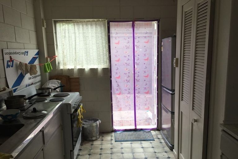 Photo of property in 1/36 Hogan Street, Hamilton East, Hamilton, 3216