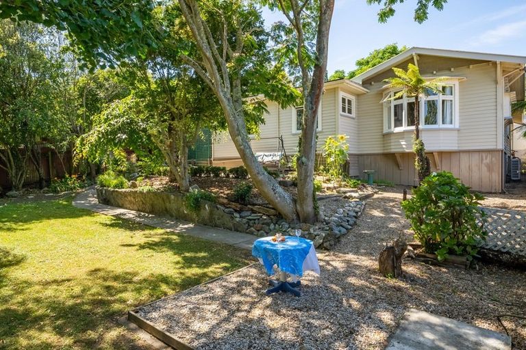 Photo of property in 52 Scotia Street, Wakatu, Nelson, 7011