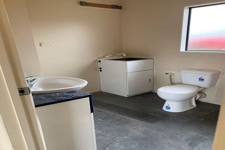 Photo of property in 3 Osprey Street, Pakuranga, Auckland, 2010