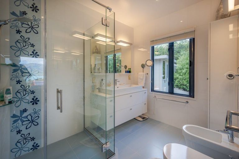 Photo of property in 10 Purple Peak Road, Akaroa, 7581