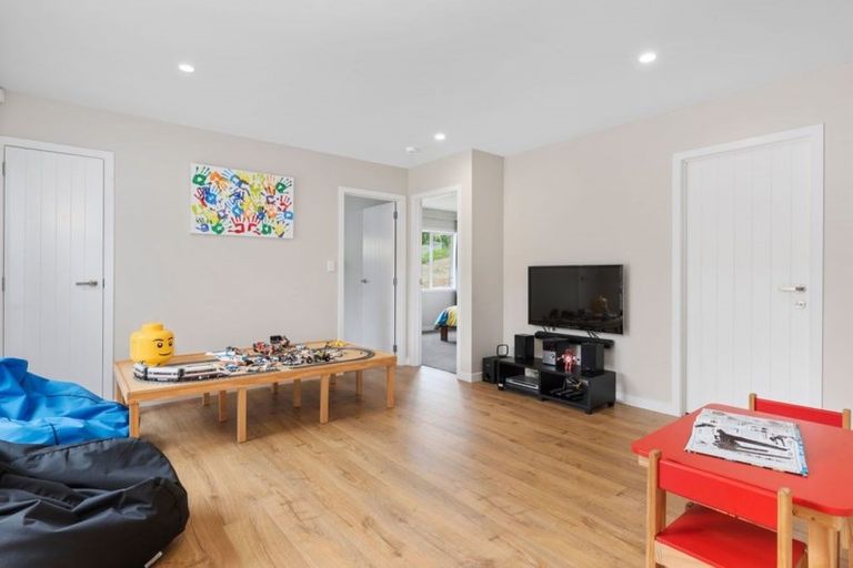 Photo of property in 45 Donaldson Drive, Coatesville, Albany, 0793