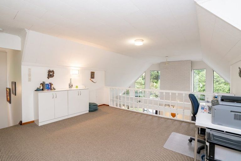 Photo of property in 30a Matua Road, Otatara, Invercargill, 9879