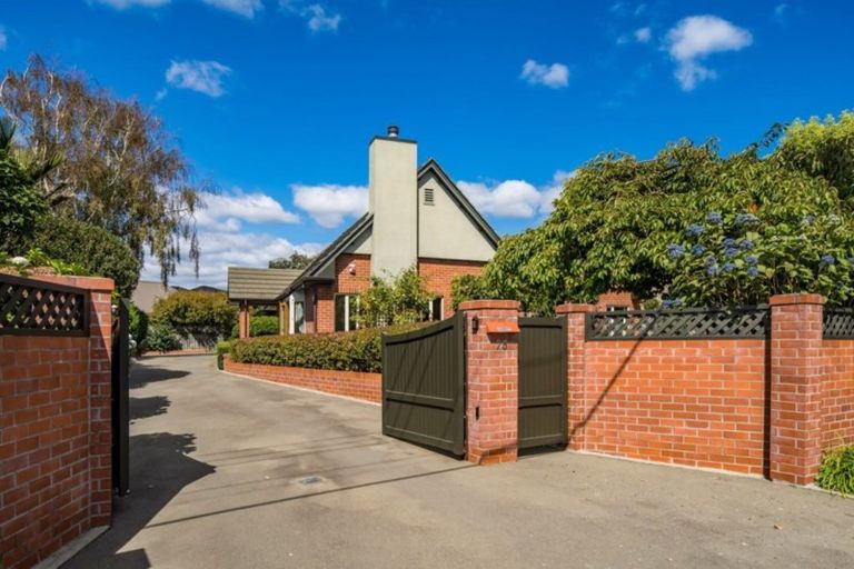 Photo of property in 25 Hathaway Avenue, Boulcott, Lower Hutt, 5010